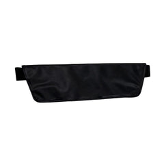 Hip Thrust Booty Belt for Weight Lifting and Lunges Training