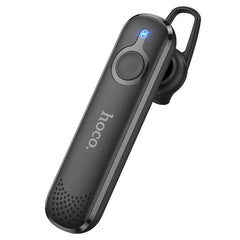 Business Wireless Headset E63 with Mic