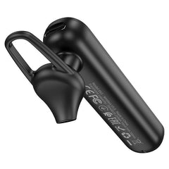 Business Wireless Headset E63 with Mic