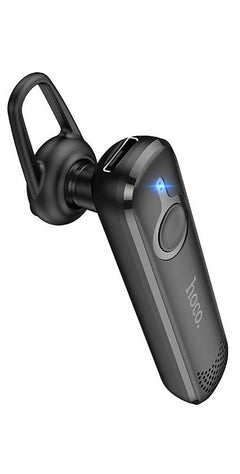 Business Wireless Headset E63 with Mic