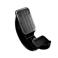 Calf Stretcher Rocker Foot Massage Board for Ankle Flexibility