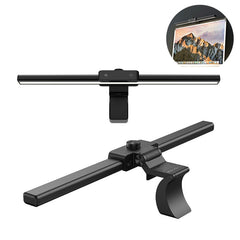 50cm Monitor Light Bar - Touch Control LED Lamp for Home Office