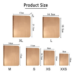 Bluetooth Wooden Foldable Book Light - 3 Color Rechargeable Table Lamp