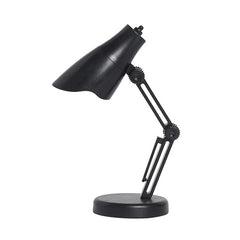 BlackA Mini Table Lamp - Foldable Magnetic Eye Protection Night Light