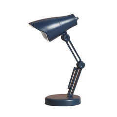 BlueA Mini Table Lamp - Foldable Magnetic Eye Protection Night Light