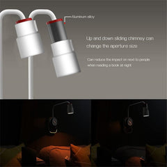 Magnetic Wall Light with Remote - Rechargeable 5 Brightness Levels