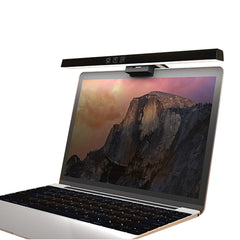 LED Monitor Light Bar with Dimming and Eye Protection