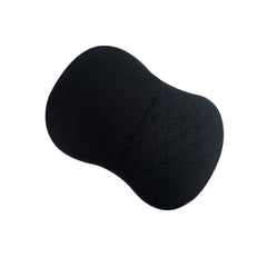 Ergonomic Wrist Rest Pad for Mouse and Keyboard Support