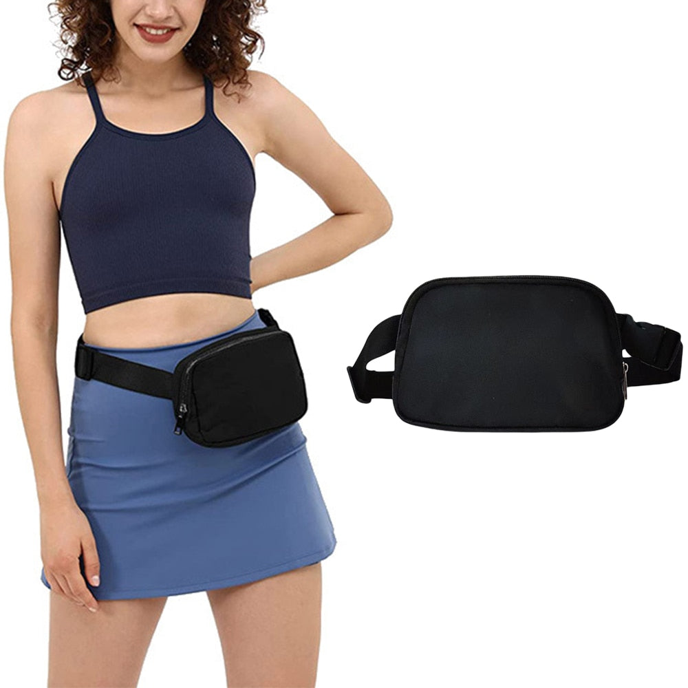 Everywhere Belt Bag for Women and Men