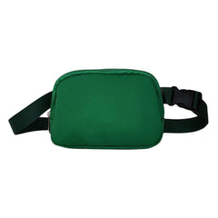 Everywhere Belt Bag for Women and Men
