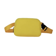 Everywhere Belt Bag for Women and Men