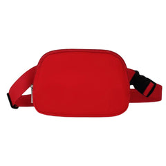 Everywhere Belt Bag for Women and Men