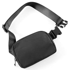 Everywhere Belt Bag for Women and Men