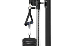 Replacement Exercise Handles for Resistance Bands and Pilates