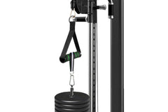 Replacement Exercise Handles for Resistance Bands and Pilates