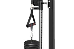 Replacement Exercise Handles for Resistance Bands and Pilates