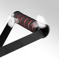Replacement Exercise Handles for Resistance Bands and Pilates