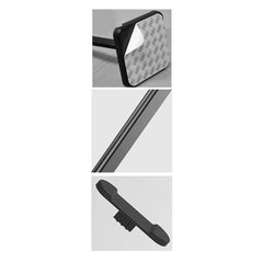 Portable Headphone Stand Multi-Purpose Headset Display Holder