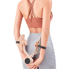 Inner Thigh Hip Trainer Resistance Pelvic Exercise Equipment