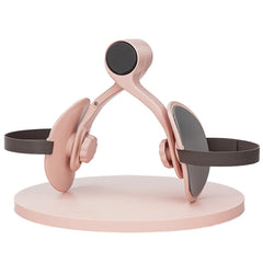 Inner Thigh Hip Trainer Resistance Pelvic Exercise Equipment