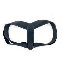 Invisible Posture Corrector Back Brace for Shoulder and Spine
