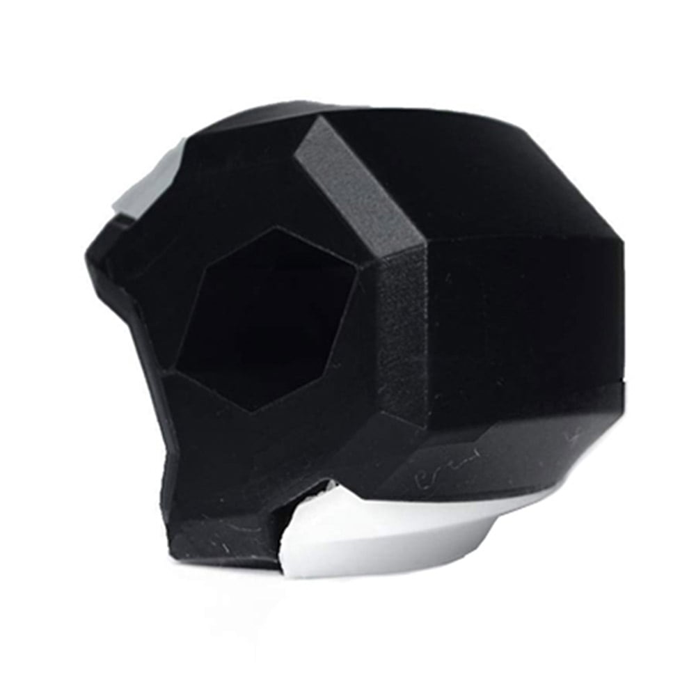 Jawline Trainer Jaw Exercise Ball for Jaw Muscle and Face Toning
