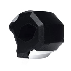 Jawline Trainer Jaw Exercise Ball for Jaw Muscle and Face Toning