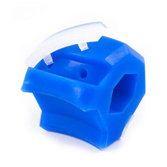 Jawline Trainer Jaw Exercise Ball for Jaw Muscle and Face Toning