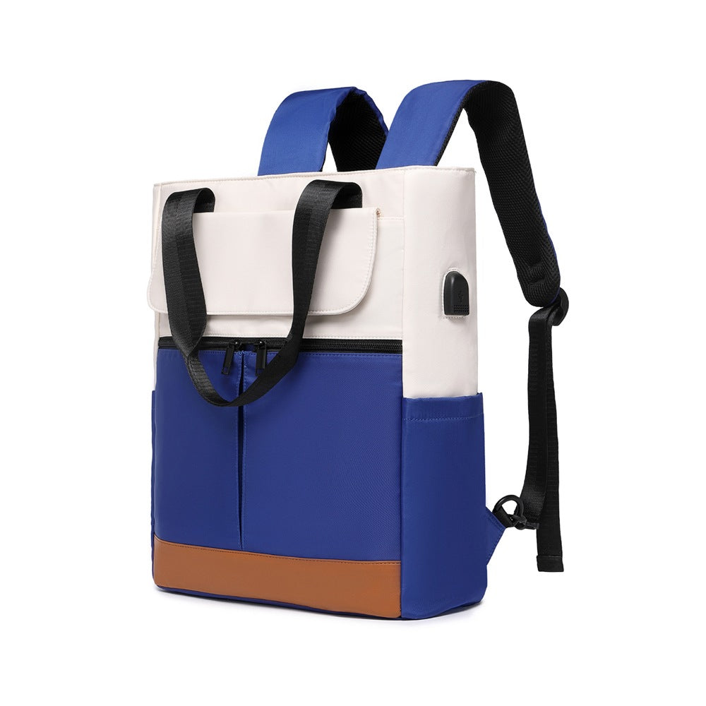 Puffy Laptop Sleeve Case Compatible with Most Computers