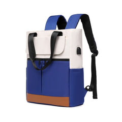 Puffy Laptop Sleeve Case Compatible with Most Computers