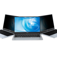 2pcs Laptop Privacy Screen Film Protector