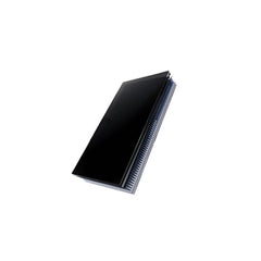 2pcs Laptop Privacy Screen Film Protector