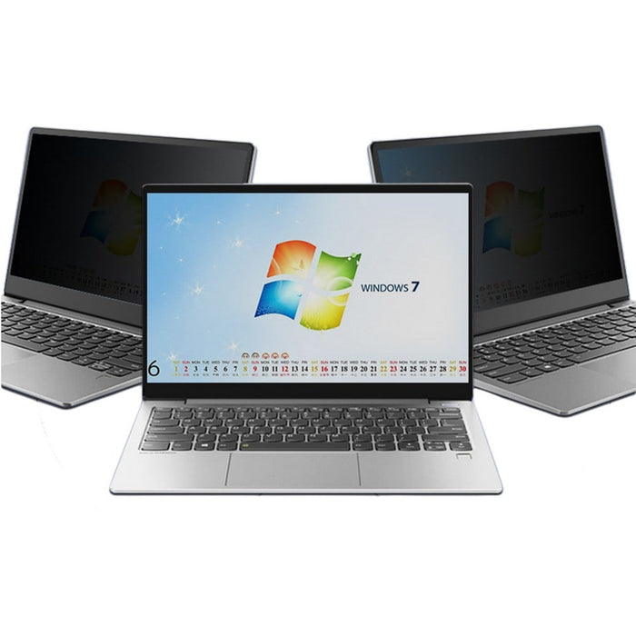 360¡ã Rotatable iPad Keyboard Case with TouchPad for Air 11/13