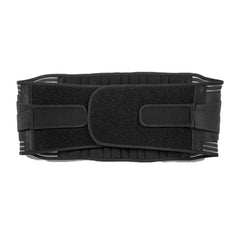 Lower Back Support Belt Lumbar Brace for Men and Women Relief