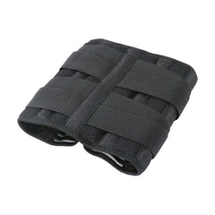 Lower Back Support Belt Lumbar Brace for Men and Women Relief