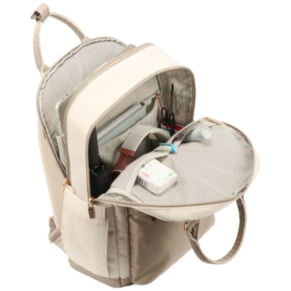 Women¡¯s Laptop Backpack Rucksack for College and School