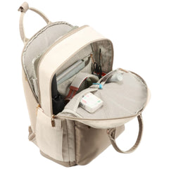 Women¡¯s Laptop Backpack Rucksack for College and School