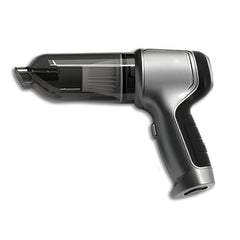 Portable Air Blower/Car Vacuum Car Vacuum Brushless Motor