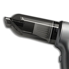 Portable Air Blower/Car Vacuum Car Vacuum Brushless Motor
