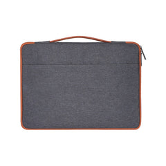 Portable Laptop Sleeve Carry Case with Handle