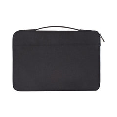 Portable Laptop Sleeve Carry Case with Handle