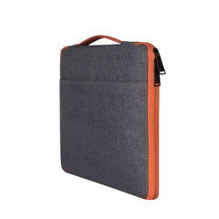 Portable Laptop Sleeve Carry Case with Handle