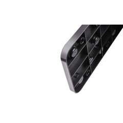 Portable Push Up Board Portable Push up Board Muscle Train