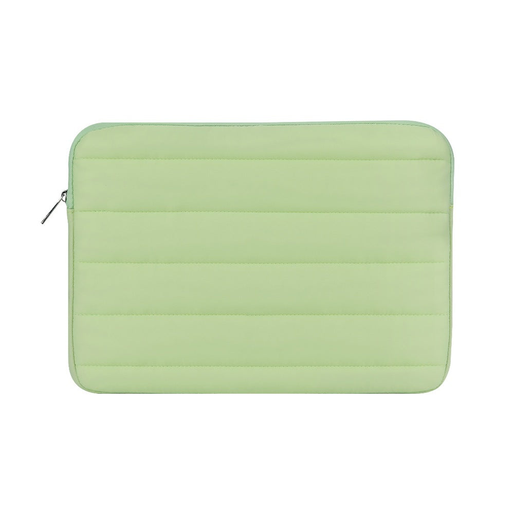 Soft Memory Foam Wrist Rest Support Set for Keyboard and Mouse