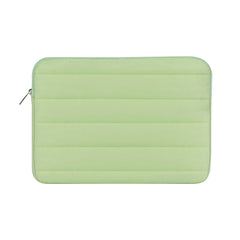 Soft Memory Foam Wrist Rest Support Set for Keyboard and Mouse