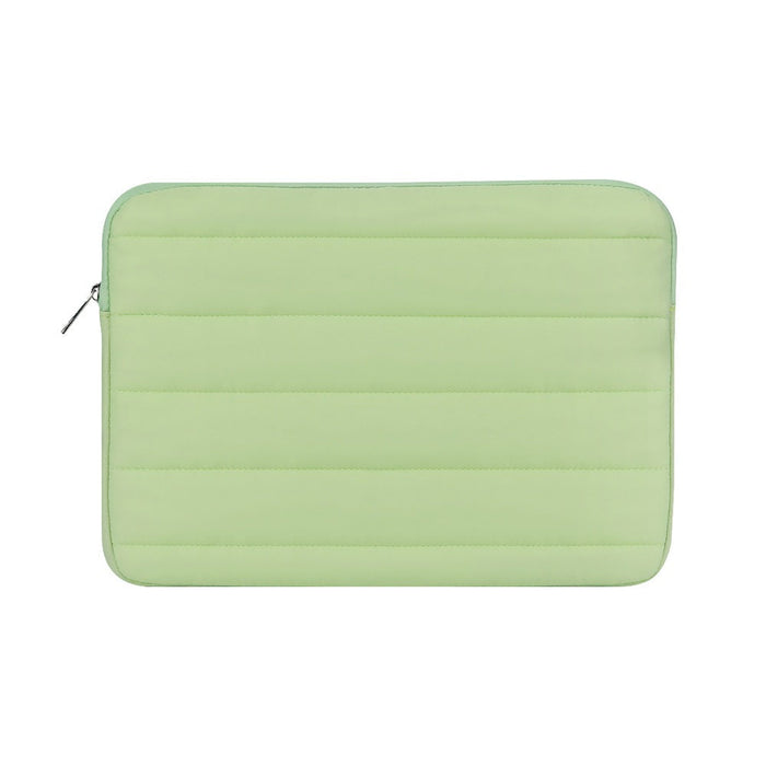 Soft Memory Foam Wrist Rest Support Set for Keyboard and Mouse