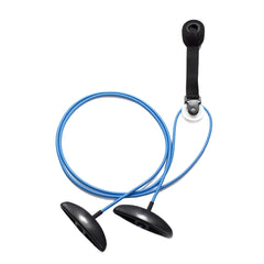 Shoulder Pulley Over The Door Physical Therapy System