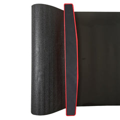 Silky Slide Board for Balance Core Skating Leg Training