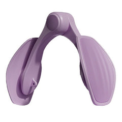 Thigh Master Kegel Exerciser Arm Leg Hip Toner for Home Gym