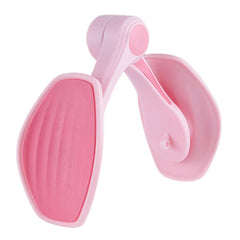 Thigh Master Kegel Exerciser Arm Leg Hip Toner for Home Gym
